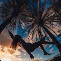 Отзыв от Ариана - DTV виза